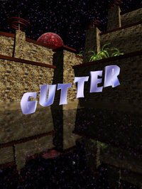 HyperBowl Classic screenshot, image №1631881 - RAWG