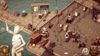 Pendula Swing screenshot, image №1869812 - RAWG