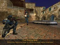 Team Fortress Classic screenshot, image №193436 - RAWG