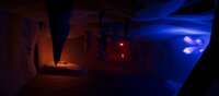 The Menacing screenshot, image №3413087 - RAWG