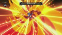 Disgaea 5 Complete / 魔界戦記ディスガイア5 screenshot, image №832956 - RAWG