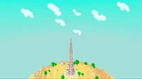 Tapering Tower screenshot, image №3570337 - RAWG
