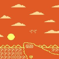 A New Dawn screenshot, image №2391523 - RAWG