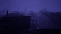Journey Into Darkness screenshot, image №3899652 - RAWG