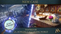 Fantastic Beasts: Cases screenshot, image №1450274 - RAWG