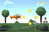 Fun Kids Planes Game screenshot, image №1351878 - RAWG