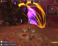 Unreal Tournament 2004 screenshot, image №377057 - RAWG