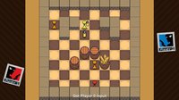 Killer Vs Killer screenshot, image №1220383 - RAWG