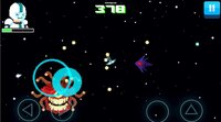 Asteroid Squad screenshot, image №2592827 - RAWG
