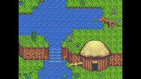 Legend of Cenama screenshot, image №2008790 - RAWG
