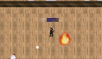 Maslow's Flamethrower screenshot, image №3580769 - RAWG