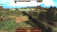 Feudalism screenshot, image №146514 - RAWG