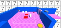 (WIP)Shape Hotel screenshot, image №2781249 - RAWG