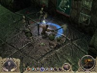 Fallen Kingdoms screenshot, image №407469 - RAWG