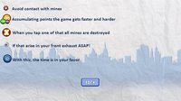 Run Jack! screenshot, image №1088765 - RAWG