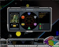 Galactic Civilizations II: Dread Lords screenshot, image №411987 - RAWG