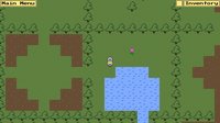 Gift Scavenger screenshot, image №1985394 - RAWG