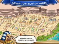 Empires of Sand TD - Egypt War screenshot, image №1682313 - RAWG