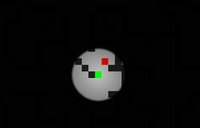 An Aimless Maze screenshot, image №1307824 - RAWG