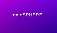 atmoSPHERE (ikram_kbb) screenshot, image №3459987 - RAWG