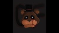 OnlinE fnaf screenshot, image №3381768 - RAWG