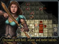 Heroes of Steel RPG screenshot, image №12091 - RAWG