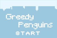 Greedy Penguins screenshot, image №3491431 - RAWG
