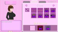 Hentai Clicker screenshot, image №4002185 - RAWG