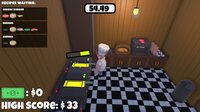 Cooktopia screenshot, image №3973461 - RAWG