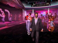 Grand Theft Auto: Vice City screenshot, image №151375 - RAWG