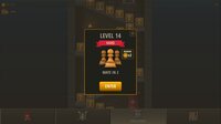 Chess Royal screenshot, image №3939745 - RAWG