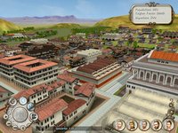 Heart of Empire: Rome screenshot, image №409191 - RAWG