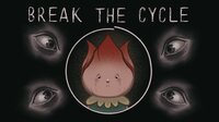 Break The Cycle (Vivi -Insecta-, Rigby Granguillhome, Pam Montiel, MacLothric, Providencia Solano) screenshot, image №3531152 - RAWG