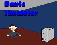 Dante Simulator screenshot, image №3184196 - RAWG
