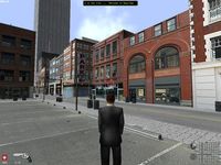 Urban Empires screenshot, image №420406 - RAWG