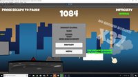 Hop ScotTch! screenshot, image №1045257 - RAWG