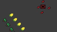 CORN VS MACHINES screenshot, image №3837230 - RAWG