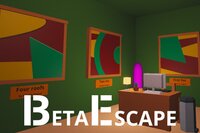 Beta Escape screenshot, image №3025401 - RAWG