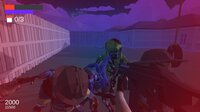 Zombies Aren't Real screenshot, image №3260902 - RAWG