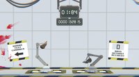 Smooch Labs screenshot, image №2216488 - RAWG
