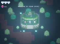 Roho screenshot, image №2360798 - RAWG