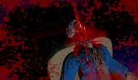 Astocreep Invasion 3D screenshot, image №3824010 - RAWG