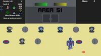 Area 51 Weeb Defense 2.22 screenshot, image №2571729 - RAWG