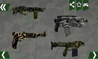 Toy Guns Military Sim (lisaweby) screenshot, image №3405710 - RAWG