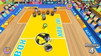 Desktop Dodgeball screenshot, image №2236209 - RAWG