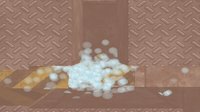 Bacillus screenshot, image №2014481 - RAWG