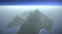 Annwn: the Otherworld screenshot, image №715222 - RAWG