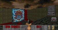 DOOM Aztecs screenshot, image №2837459 - RAWG