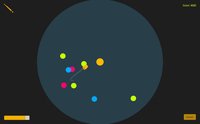 Avium (One Button Jam version) screenshot, image №1131576 - RAWG