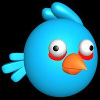 Flapster screenshot, image №2670414 - RAWG